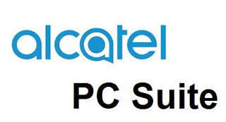 alcatel mobile phone pc suite software download