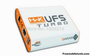 ufs hwk box repair tool free download