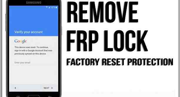 samsung frp unlock tool free download