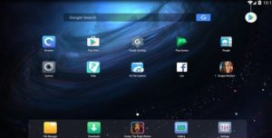 nox app player download for windows