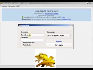 chimera tool crack without box download