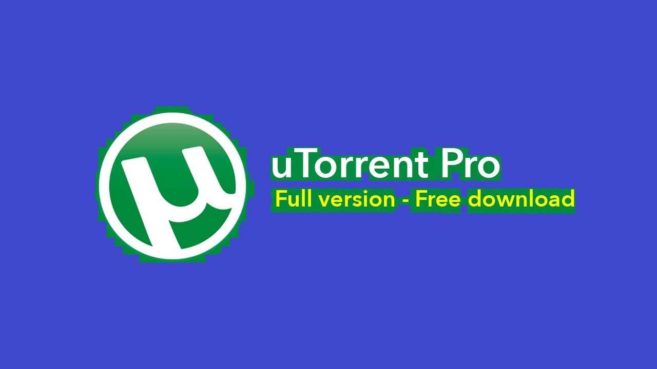 utorrent for mac safe