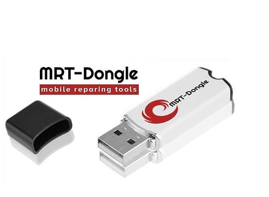 Прошивка honor через mrt dongle