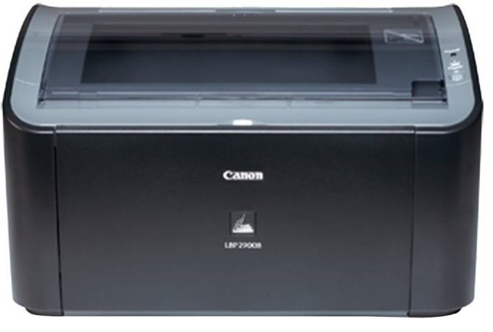 canon k10392 printer driver download
