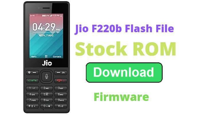 omnisd download for jio phone f220b