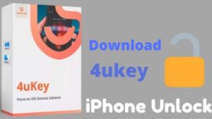 4ukey free download for pc