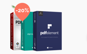 download pdfelement for windows